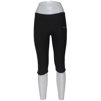Collants de sport (Noir) de Nike