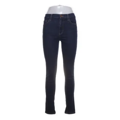 Jeans (Blue) from French Connection Cotton, Elastane, Polyester