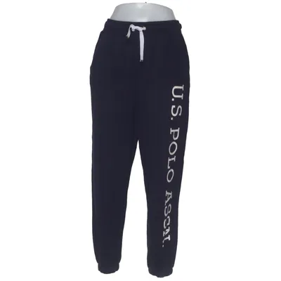 Sweatpants (Blå) fra U.S. Polo Assn.