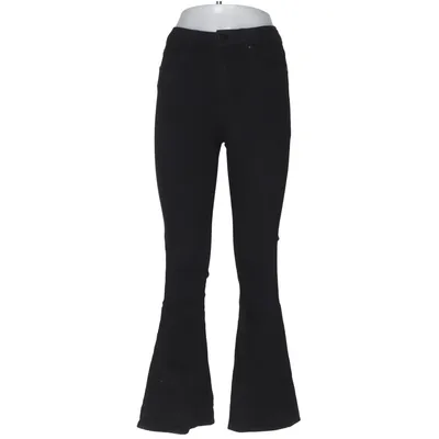 Jean (Noir) de Perfect Jeans Coton, Élasthane