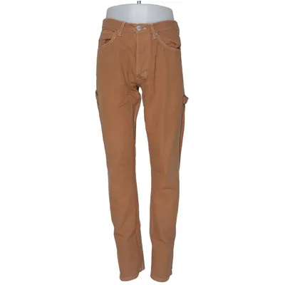 Jean (Regular Carpenter) de Wrangler Coton