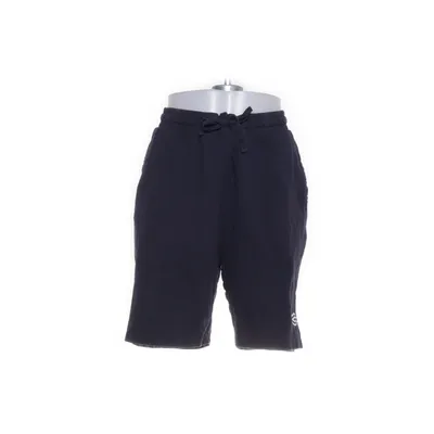 Sweatshorts (Blå) fra Umbro Bomuld