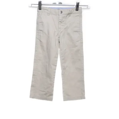 Chinos (Beige) van Tommy Hilfiger Katoen, Polyester