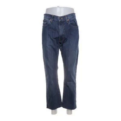 Jeans (GRANT) från Grant