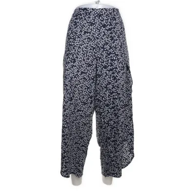 Broek (Blauw) van Lindex