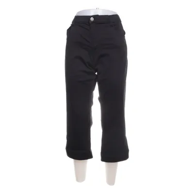 Three-quarter pants (Brown) from Aderlass