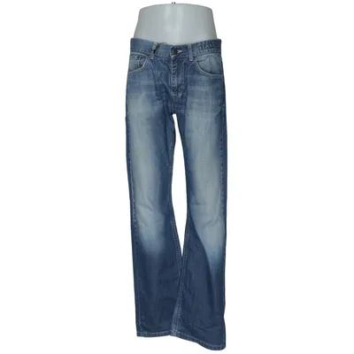 Jeans (Blå) från Batistini Jeans