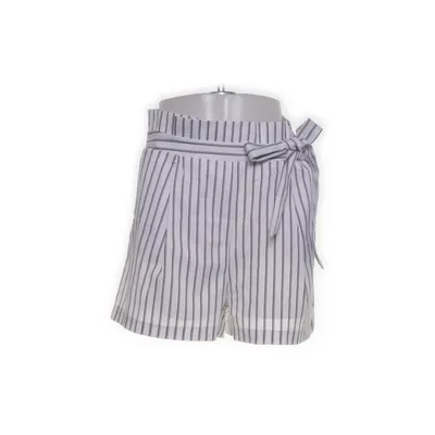 Shorts (White, Black) from Zolla