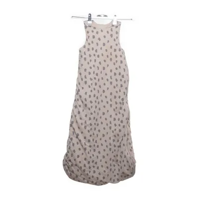 Babyslaapzak (Beige, Grijs) van Ergee Katoen, Polyester
