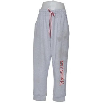 Sweatpants (Grå) fra Sideline Elastan, Polyester