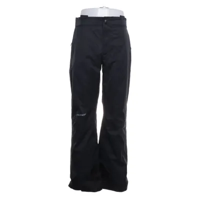 Täckbyxor (TELMO MEN) från Ziener Polyamid, Polyester