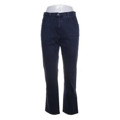 Spijkerbroek (Blauw) van Armani Jeans