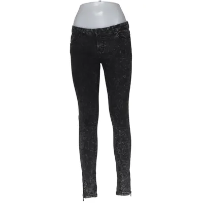 Jeans (Black, Gray) from Fashion Wear