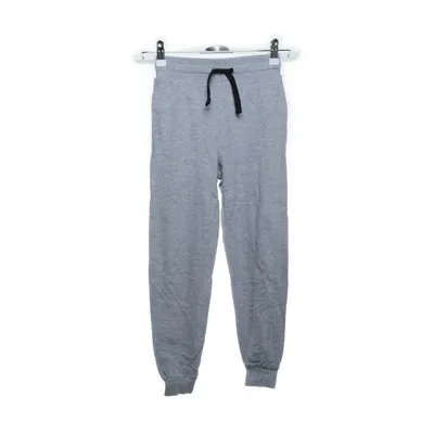 Jogginghose (Grau) von Pepperts Viskose, Baumwolle