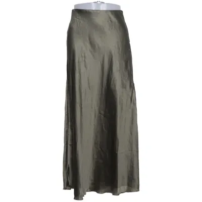 Jupe longue (AURORA) de Angelology by Lager 157 Polyester