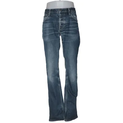 Jean (312 Regular) de Crocker Coton, Élasthane