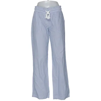 Pantalon de pyjama (Bleu, Blanc) de Skagen