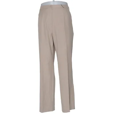 Pantalon de costume (Beige) de Fashion Collection
