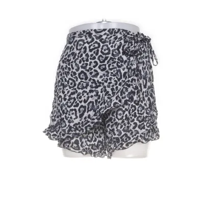 Skort (Blå, Vit) från Tezenis