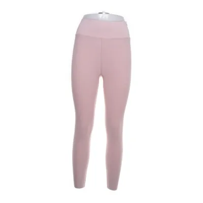 Träningstights (Rosa) från Oceans Apart Elastan, Polyester