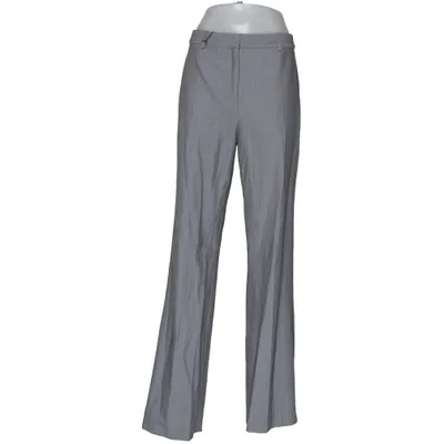 Kostymbyxor (ENSMITH PANTS) från Envii Elastan, Återvunnen polyester, Viskos