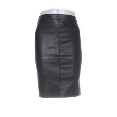 Rok (Zwart) van VILA Clothes