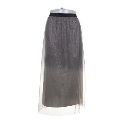 Tyllkjol (Grå, Silverfärgad) från Princess Goes Hollywood Polyamid, Polyester