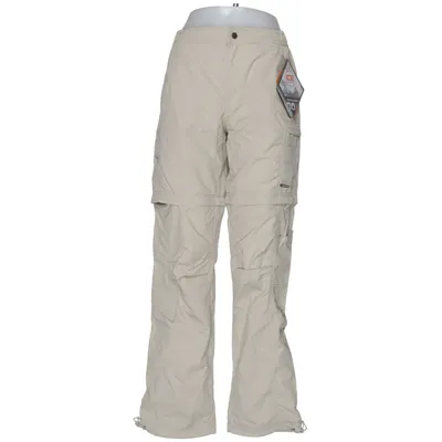 Pantalon d'extérieur (Beige) de Icepeak