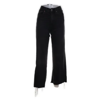 Jeans (Grau) von Tally Weijl Baumwolle, Elasthan