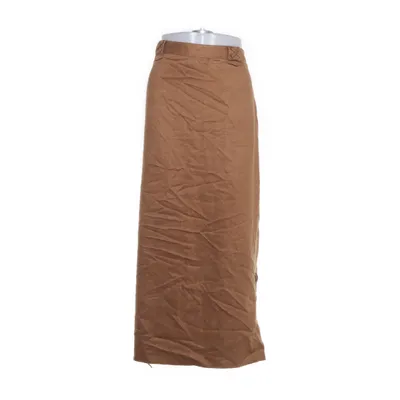 Omlottkjol (Beige) från Gianini Elastan, Polyester