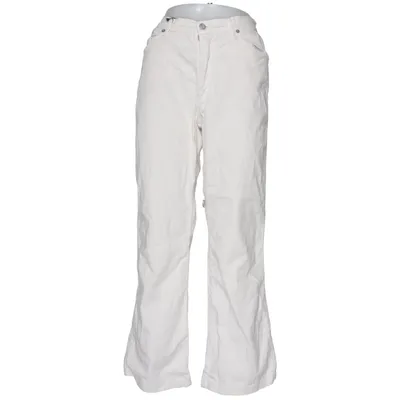 Jeans (Beige) från Sergio Tacchini