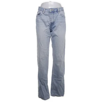 Jeans (Blå) från Perfect Jeans Gina Tricot