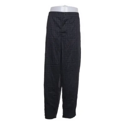 Pyjama broek (Grijs) van C&A Katoen