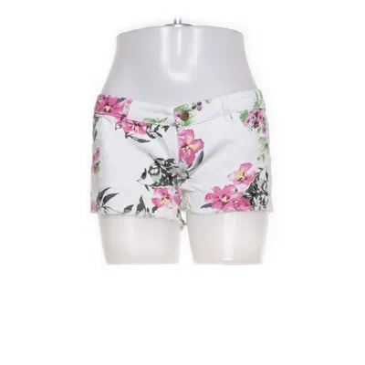 Denim shorts (COBEY) from Calzedonia Cobey