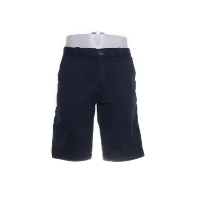 Shorts (Blå) från Classic Collection