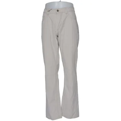 Chino (Beige) de Hattric Coton