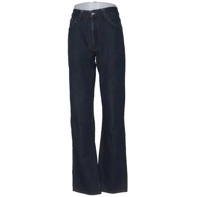 Jeans (700) fra Carrera Bomuld