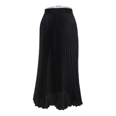 Skirt (Black) from H&M Modern Classic Polyester