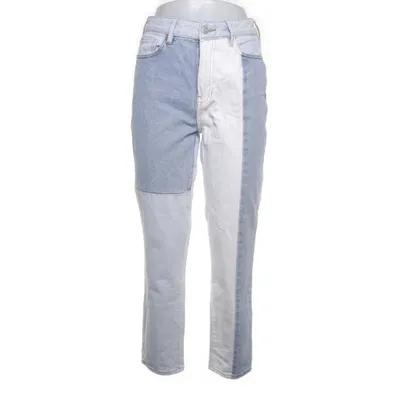 Jeans (Blå) från Pacsun Bomull