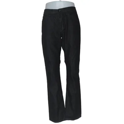 Jeans (Delmar) fra G by Guess Bomuld