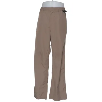 Broek (Beige) van H2O Fagerholt