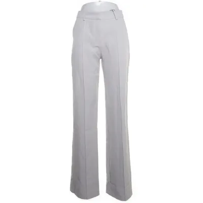 Pantalon de costume (Gris) de Venderby's Polyester