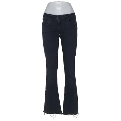 Jeans (Blue) from LTB Cotton, Elastane, Polyester