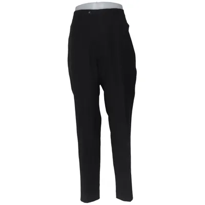 Kostuumbroek (K010101Tk0419) van Luciano Wol