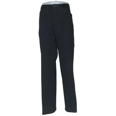 Pants (2717) from Sunwill Cotton, Elastane, Polyester