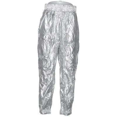 Pantalon (91134 TRICE METAL TECH PANT) de Co'Couture Polyamide
