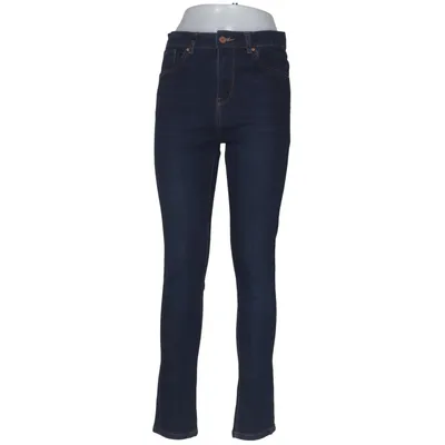 Spijkerbroek (THEA) van Premium Denim Katoen, Elastaan, Polyester
