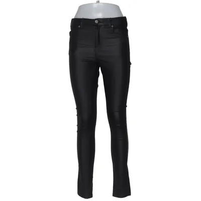 Pants (Lexy) from Dr. Denim Elastane, Polyamide, Viscose