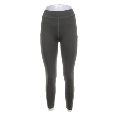 Sports tights (Green) from K KUUNO Elastane, Nylon