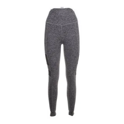 Leggings (Grå) från Beyond Yoga